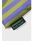 Susan Bijl x Paul Smith "The New Protectable" 13-inch