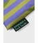 Susan Bijl x Paul Smith "The New Protectable" 13-inch