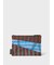 Susan Bijl x Paul Smith "The New Pouch" Medium