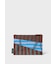 Susan Bijl x Paul Smith "The New Pouch" Medium