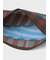 Susan Bijl x Paul Smith "The New Pouch" Medium