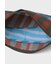 Susan Bijl x Paul Smith "The New Pouch" Medium