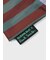 Susan Bijl x Paul Smith "The New Pouch" Medium