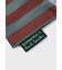Susan Bijl x Paul Smith "The New Pouch" Medium