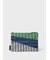 Susan Bijl x Paul Smith "The New Pouch" Medium