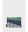Susan Bijl x Paul Smith "The New Pouch" Medium