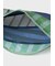 Susan Bijl x Paul Smith "The New Pouch" Medium