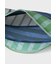Susan Bijl x Paul Smith "The New Pouch" Medium