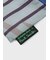 Susan Bijl x Paul Smith "The New Pouch" Medium