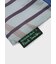 Susan Bijl x Paul Smith "The New Pouch" Medium