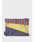 Susan Bijl x Paul Smith "The New Pouch" Large