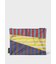 Susan Bijl x Paul Smith "The New Pouch" Large