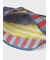 Susan Bijl x Paul Smith "The New Pouch" Large