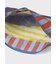 Susan Bijl x Paul Smith "The New Pouch" Large