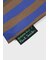 Susan Bijl x Paul Smith "The New Pouch" Large