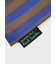 Susan Bijl x Paul Smith "The New Pouch" Large