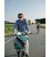 Susan Bijl x Paul Smith "The New Pouch" Large