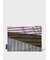 Susan Bijl x Paul Smith "The New Pouch" Large