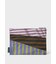 Susan Bijl x Paul Smith "The New Pouch" Large