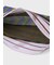 Susan Bijl x Paul Smith "The New Pouch" Large