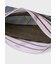 Susan Bijl x Paul Smith "The New Pouch" Large