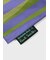 Susan Bijl x Paul Smith "The New Pouch" Large