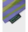 Susan Bijl x Paul Smith "The New Pouch" Large