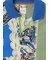 "London Scarf" ポロシャツ