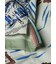 "London Scarf" ポロシャツ