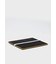 プレースマット セット