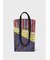 Susan Bijl x Paul Smith "The New Trash Bag" Medium