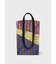 Susan Bijl x Paul Smith "The New Trash Bag" Medium