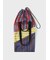 Susan Bijl x Paul Smith "The New Trash Bag" Medium