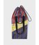 Susan Bijl x Paul Smith "The New Trash Bag" Medium