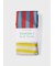 Susan Bijl x Paul Smith "The New Trash Bag" Medium