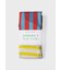 Susan Bijl x Paul Smith "The New Trash Bag" Medium