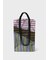 Susan Bijl x Paul Smith "The New Trash Bag" Medium