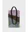 Susan Bijl x Paul Smith "The New Trash Bag" Medium