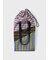 Susan Bijl x Paul Smith "The New Trash Bag" Medium