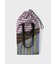 Susan Bijl x Paul Smith "The New Trash Bag" Medium