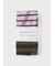 Susan Bijl x Paul Smith "The New Trash Bag" Medium