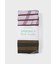 Susan Bijl x Paul Smith "The New Trash Bag" Medium