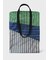 Susan Bijl x Paul Smith "The New Trash Bag" Large