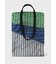 Susan Bijl x Paul Smith "The New Trash Bag" Large