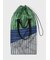 Susan Bijl x Paul Smith "The New Trash Bag" Large