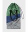Susan Bijl x Paul Smith "The New Trash Bag" Large