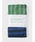 Susan Bijl x Paul Smith "The New Trash Bag" Large