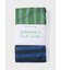 Susan Bijl x Paul Smith "The New Trash Bag" Large