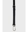 Susan Bijl x Paul Smith Strap