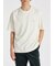 "Happy" 半袖Tシャツ